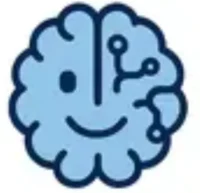 Blog TheMindsLab AI
